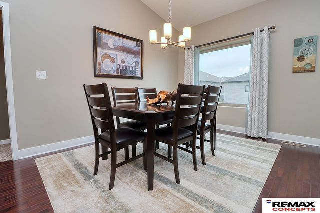 3120 Rawhide Drive, Lincoln, NE 68507