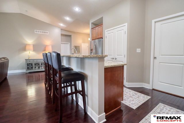 3120 Rawhide Drive, Lincoln, NE 68507