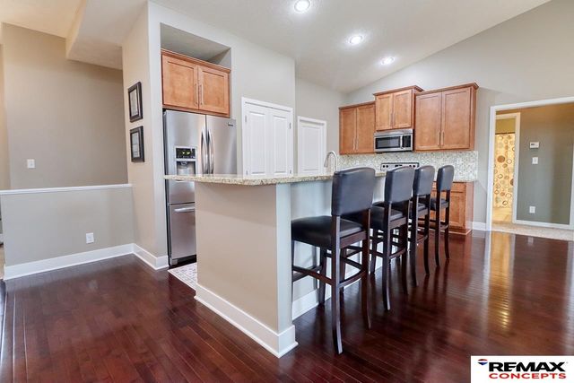 3120 Rawhide Drive, Lincoln, NE 68507