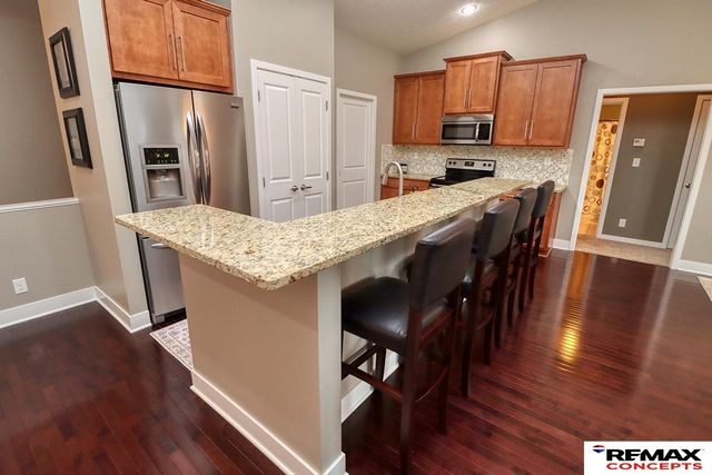 3120 Rawhide Drive, Lincoln, NE 68507