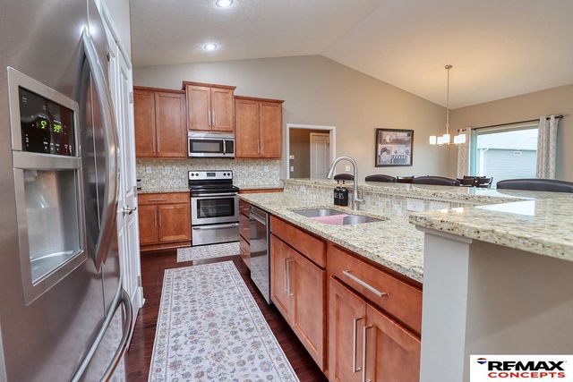 3120 Rawhide Drive, Lincoln, NE 68507