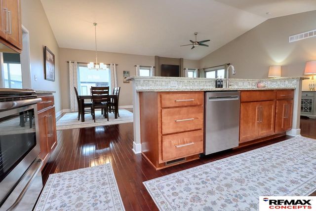 3120 Rawhide Drive, Lincoln, NE 68507