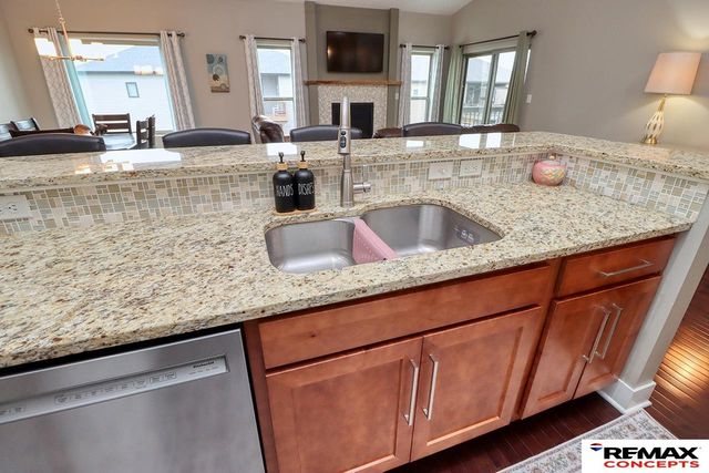 3120 Rawhide Drive, Lincoln, NE 68507