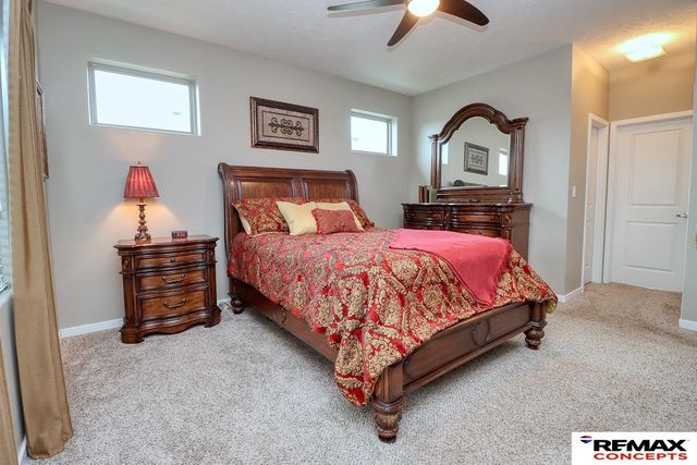 3120 Rawhide Drive, Lincoln, NE 68507