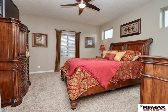 3120 Rawhide Drive, Lincoln, NE 68507