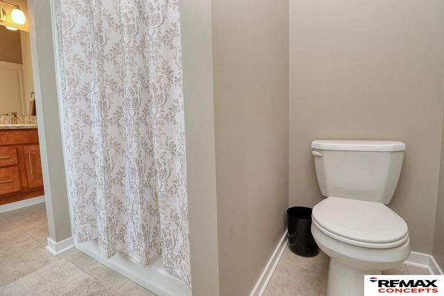 3120 Rawhide Drive, Lincoln, NE 68507