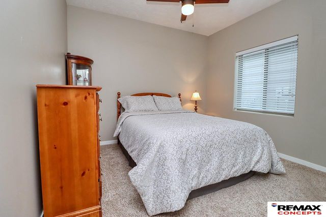 3120 Rawhide Drive, Lincoln, NE 68507