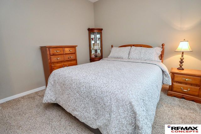 3120 Rawhide Drive, Lincoln, NE 68507