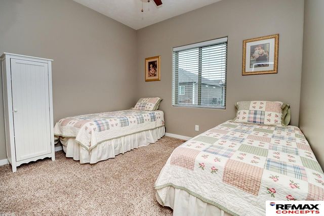 3120 Rawhide Drive, Lincoln, NE 68507