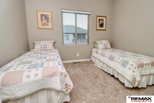 3120 Rawhide Drive, Lincoln, NE 68507