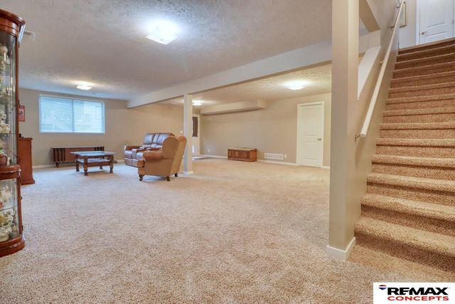 3120 Rawhide Drive, Lincoln, NE 68507