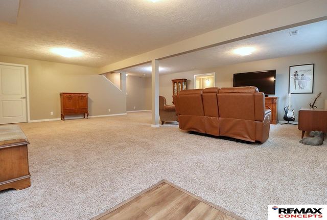 3120 Rawhide Drive, Lincoln, NE 68507
