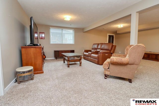 3120 Rawhide Drive, Lincoln, NE 68507