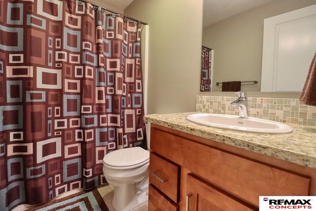 3120 Rawhide Drive, Lincoln, NE 68507