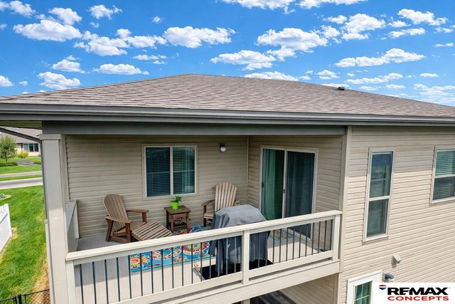 3120 Rawhide Drive, Lincoln, NE 68507