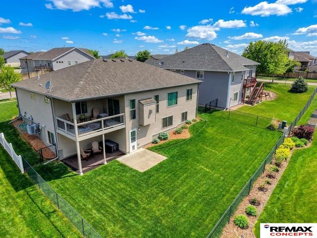 3120 Rawhide Drive, Lincoln, NE 68507