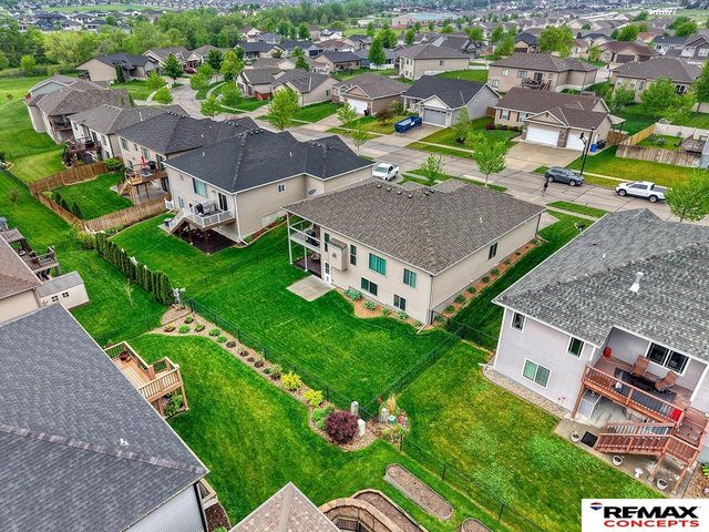 3120 Rawhide Drive, Lincoln, NE 68507
