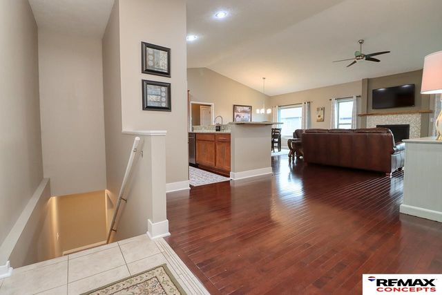 3120 Rawhide Drive, Lincoln, NE 68507