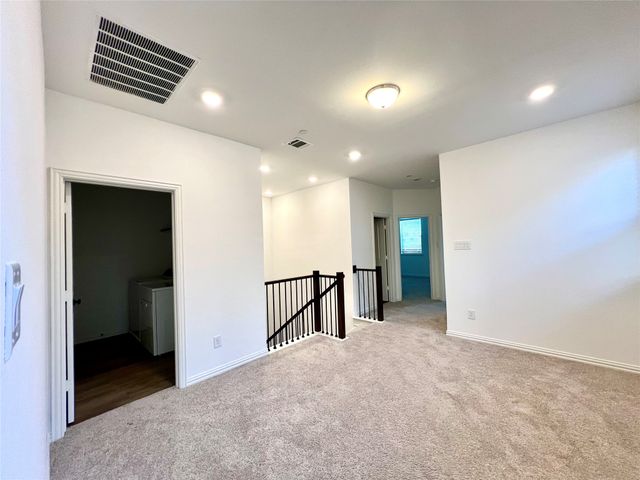 6619 Baritone Court, Sachse, TX 75048