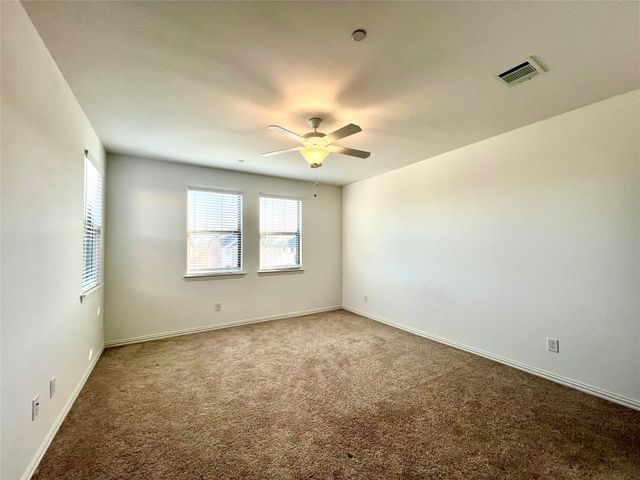 6619 Baritone Court, Sachse, TX 75048