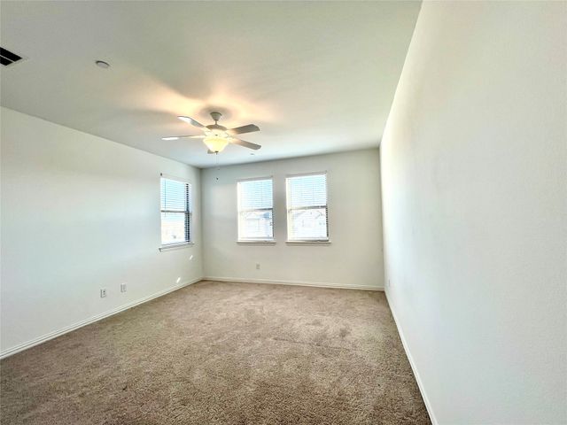 6619 Baritone Court, Sachse, TX 75048