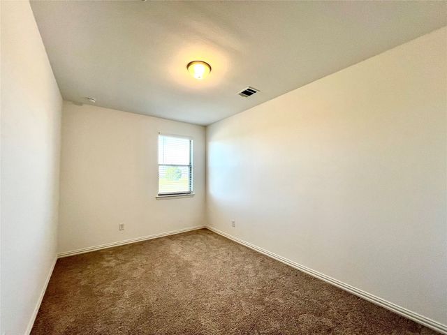 6619 Baritone Court, Sachse, TX 75048
