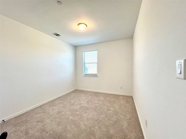 6619 Baritone Court, Sachse, TX 75048
