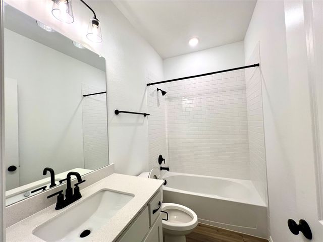 6619 Baritone Court, Sachse, TX 75048
