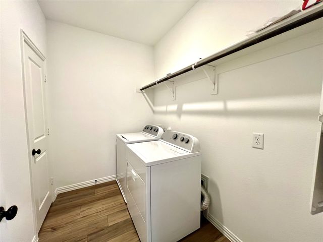 6619 Baritone Court, Sachse, TX 75048