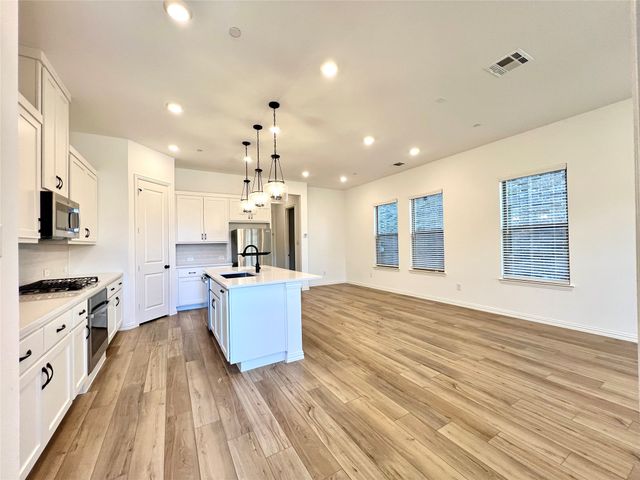 6619 Baritone Court, Sachse, TX 75048