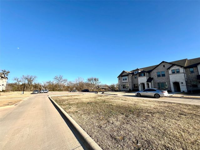 6619 Baritone Court, Sachse, TX 75048