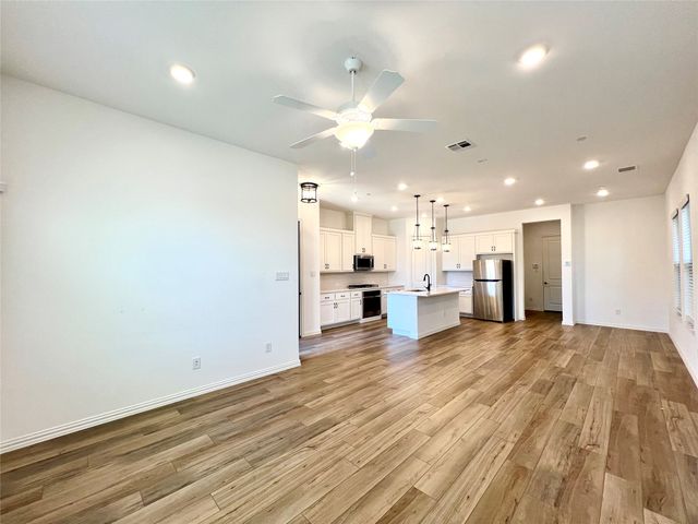 6619 Baritone Court, Sachse, TX 75048