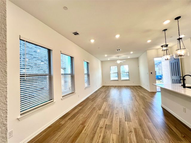 6619 Baritone Court, Sachse, TX 75048