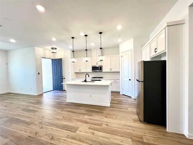 6619 Baritone Court, Sachse, TX 75048