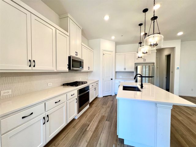 6619 Baritone Court, Sachse, TX 75048
