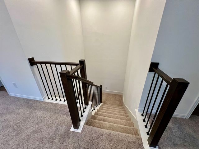 6619 Baritone Court, Sachse, TX 75048