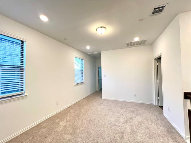 6619 Baritone Court, Sachse, TX 75048
