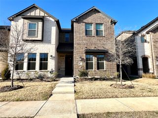 6619 Baritone Court, Sachse, TX 75048