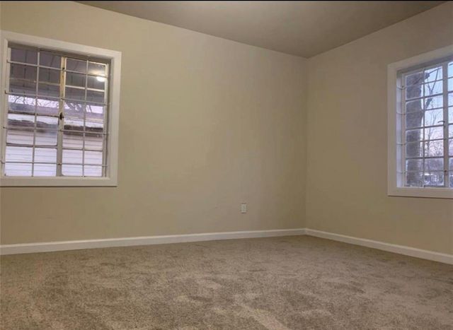 324 Delaware Street B, Houston, TX 77029