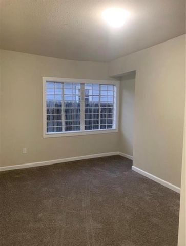 324 Delaware Street B, Houston, TX 77029