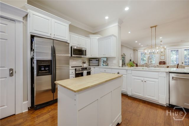 126 Briarcliff Road 2, Athens, GA 30606