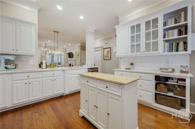 126 Briarcliff Road 2, Athens, GA 30606