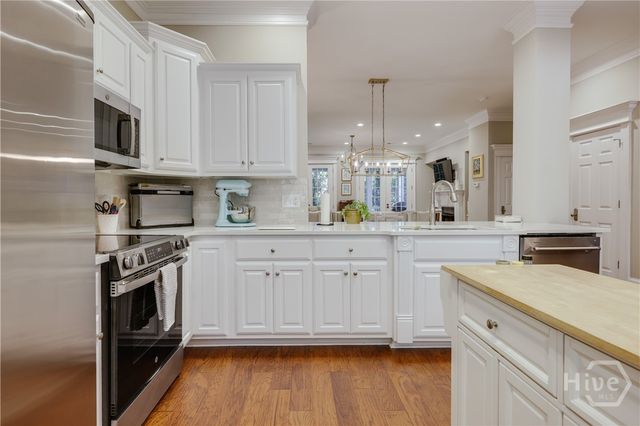 126 Briarcliff Road 2, Athens, GA 30606