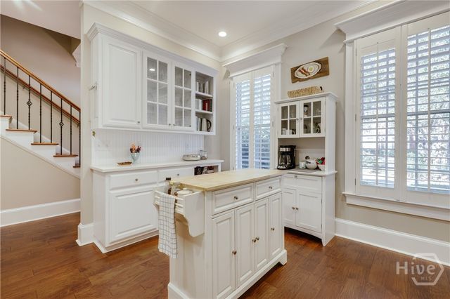 126 Briarcliff Road 2, Athens, GA 30606
