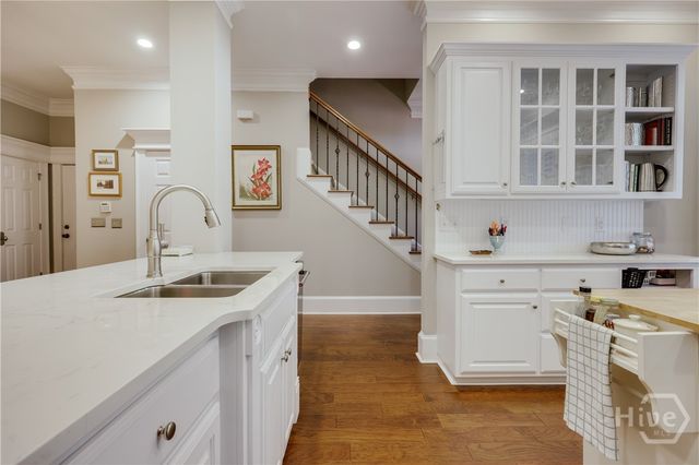 126 Briarcliff Road 2, Athens, GA 30606