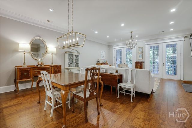 126 Briarcliff Road 2, Athens, GA 30606