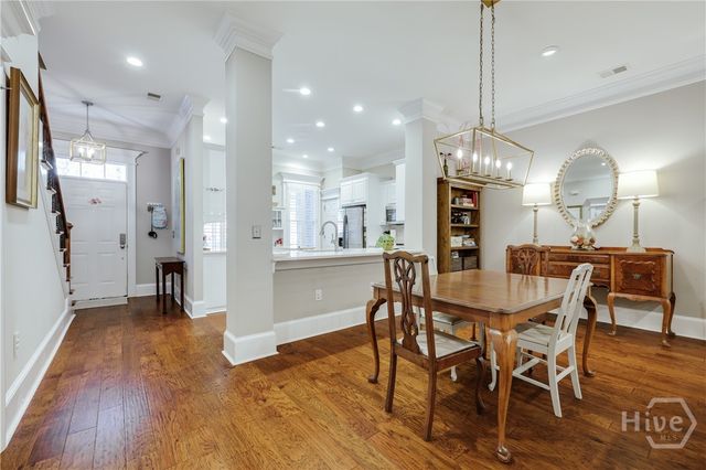 126 Briarcliff Road 2, Athens, GA 30606