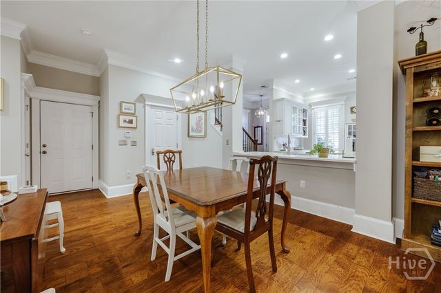 126 Briarcliff Road 2, Athens, GA 30606