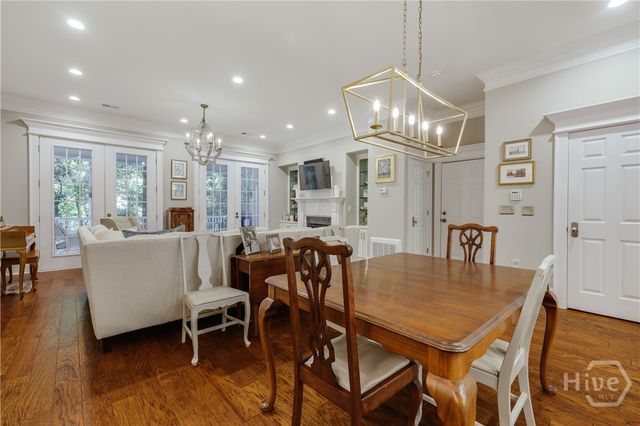 126 Briarcliff Road 2, Athens, GA 30606