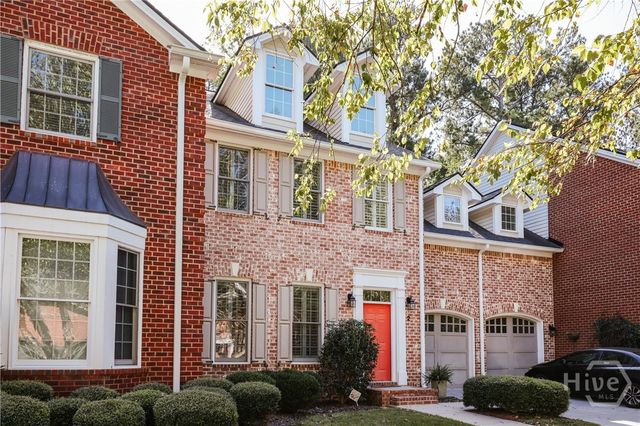 126 Briarcliff Road 2, Athens, GA 30606